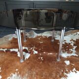 70s dining room table