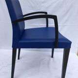 Paco Capdell armchair 60s