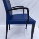 Fauteuil Paco Capdell années 60