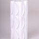 Mid-Century Vase in Ceramic by Scherzer, Czech, 1960s