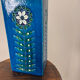 Ceramic vase by Aldo Londi for Bitossi Italy