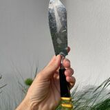 1960s design pie server