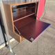 Writing desk by Michel Ducaroy for Ligne Roset 1970