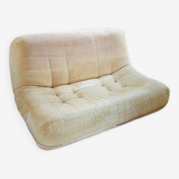 Sofa roche bobois Togo style