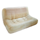 Canapé roche bobois style Togo