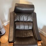 Roche Bobois Kroken armchair