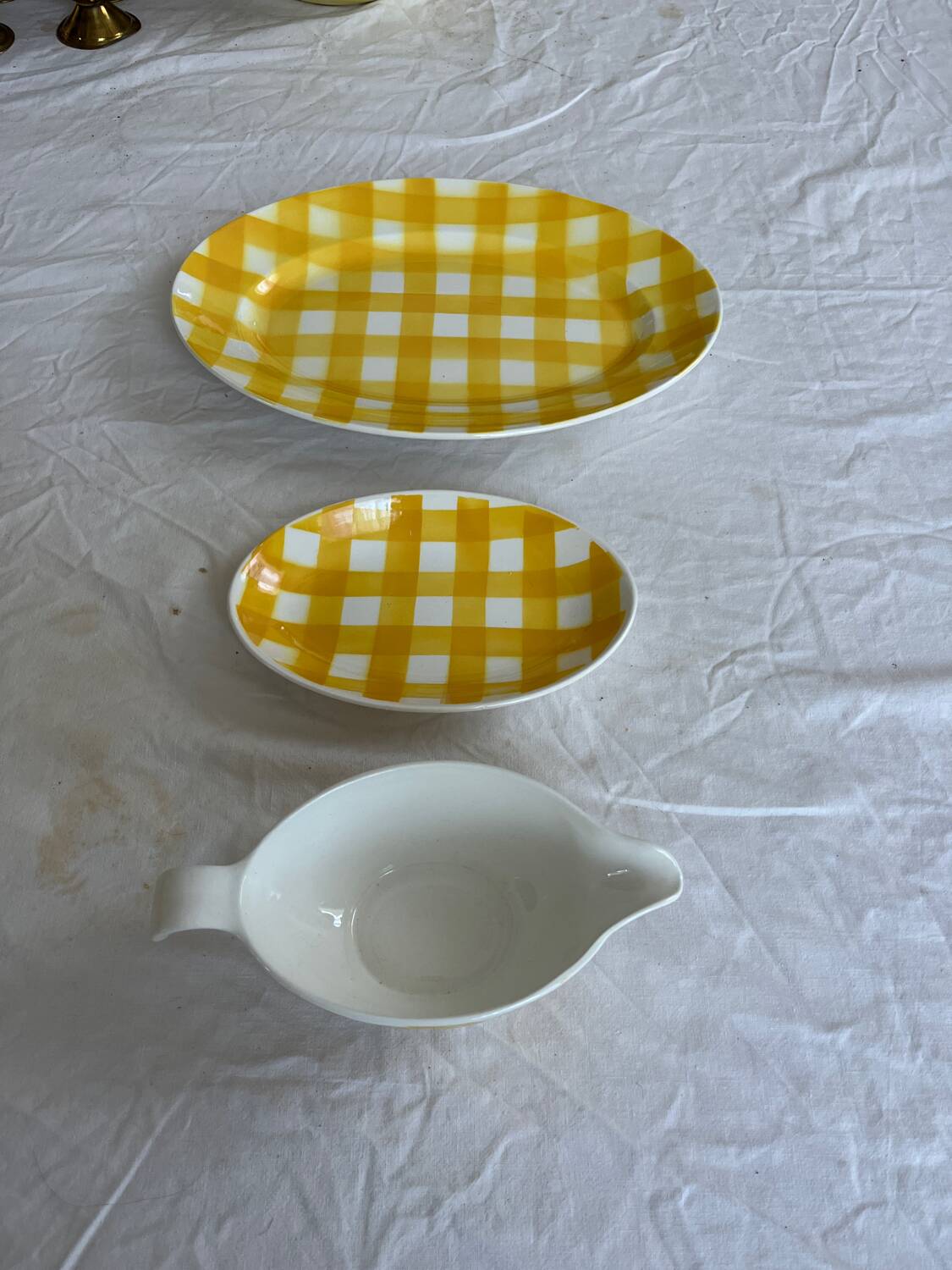 Scottish Digoin service