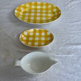 Scottish Digoin service