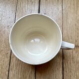 Red Badonviller Cup
