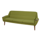 Mid-Century Danish Sofa, 1960s