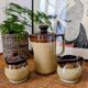 VINTAGE COFFEE SERVICE