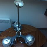 Chandelier years 1970