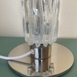 ERWI lamp, circa 1970