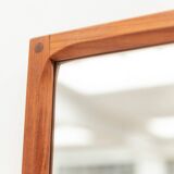 Mirror by Aksel Kjersgaard