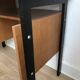 1970s desk
