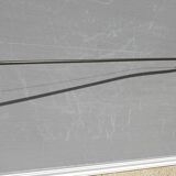 Jib170 workshop wall light industrial design 1950