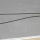 Applique d'atelier Jib170 design industriel 1950