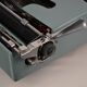Machine à écrire Olivetti Lettera 22 - vintage 1950