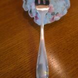 Box of 12 cake forks