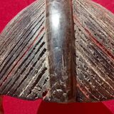 Luba mask