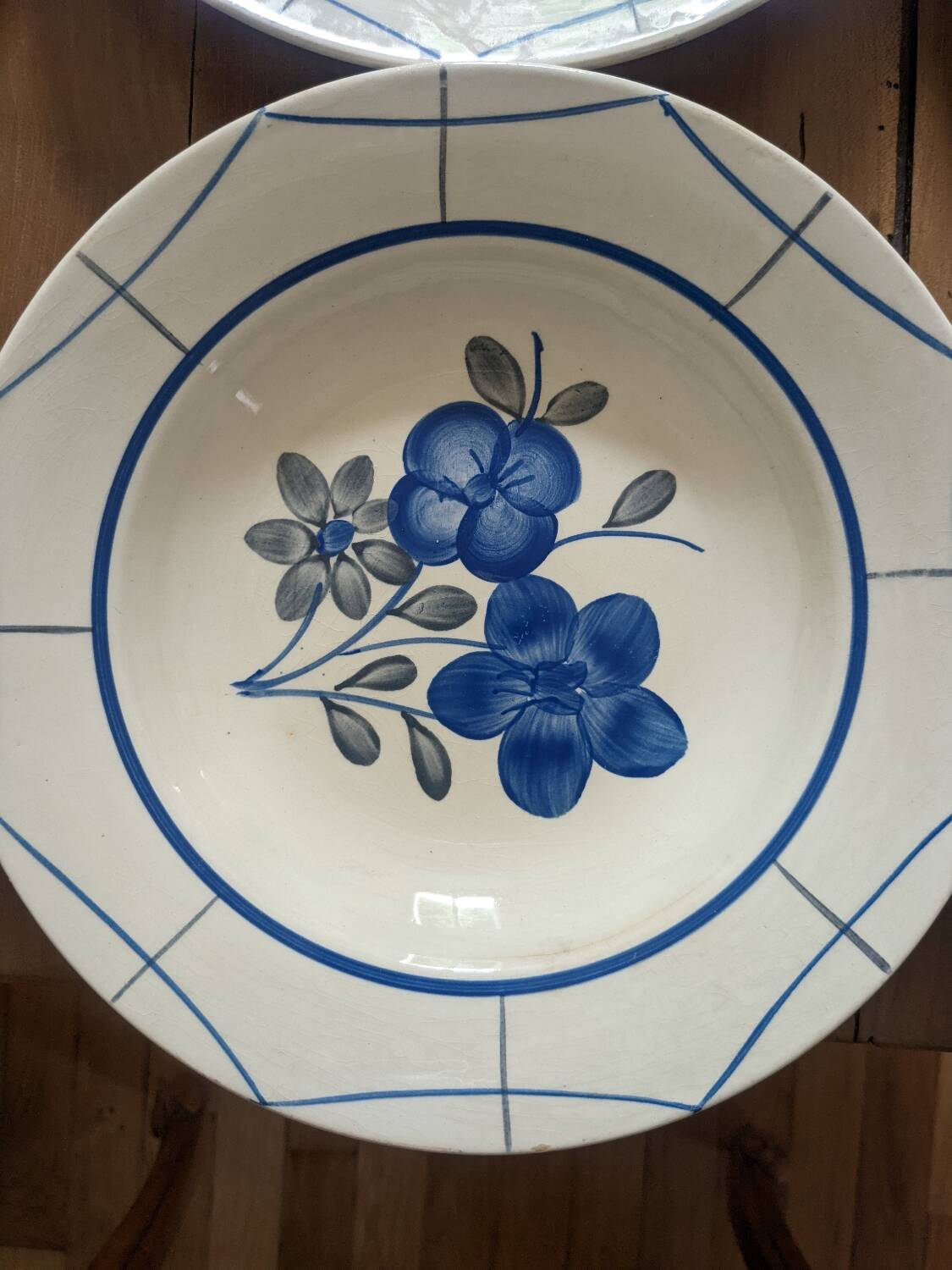 Service Gien Belle-isle