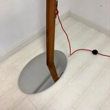 Rochebobois lamppost