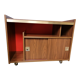 Furniture. bar. vintage