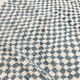 258x148cm Moroccan Berbere Carpet