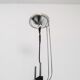 Vintage Italian Uplight Floor Lamps