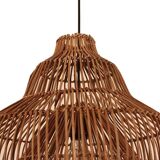 rattan suspension
