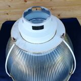 Lampe industrielle Holophane