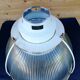 Lampe industrielle Holophane