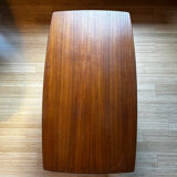 Table basse vintage Alberts Tibro
