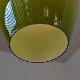 Hanging lamp life Jo Hammerborg