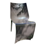 Chaise
