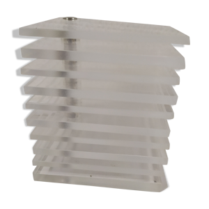 lampe de table Tybble