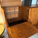 Danish sideboard year 1950