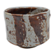 Chawan Bowl - BIZENN Japanese Tea Art