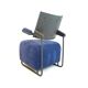 Inno Interior Oy set of 2 Oscar lounge chairs by Harri Korhonen
