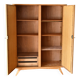 cupboard