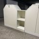 Meuble modulable Pastoe 1980