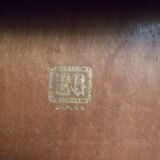 g-plan "librenza" teak sideboard