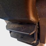 Giroflex Office Chair – Albert Stoll – Circa 1970