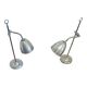 Industrial lamps