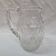 Saint Louis crystal pitcher