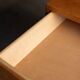 Writing desk 'model 36' by Severin Hansen