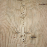 Table "Memory"