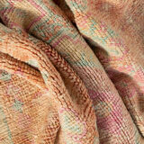 Berber rug, 140 x 323