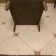 Fauteuil enfant
