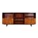 Rosewood bookcase, Danish design, 1970s, designer: Ib Kofod Larsen